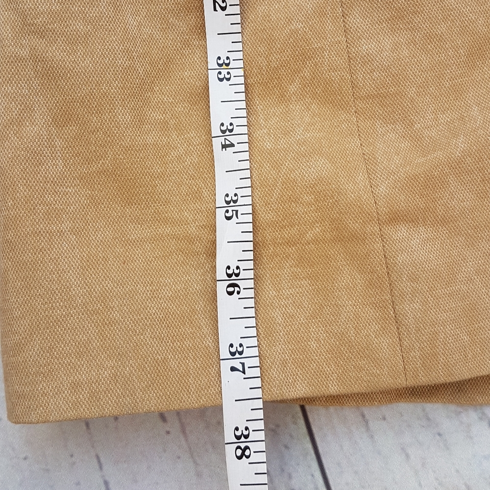 Club Monaco Jacket - Picture 9 of 10